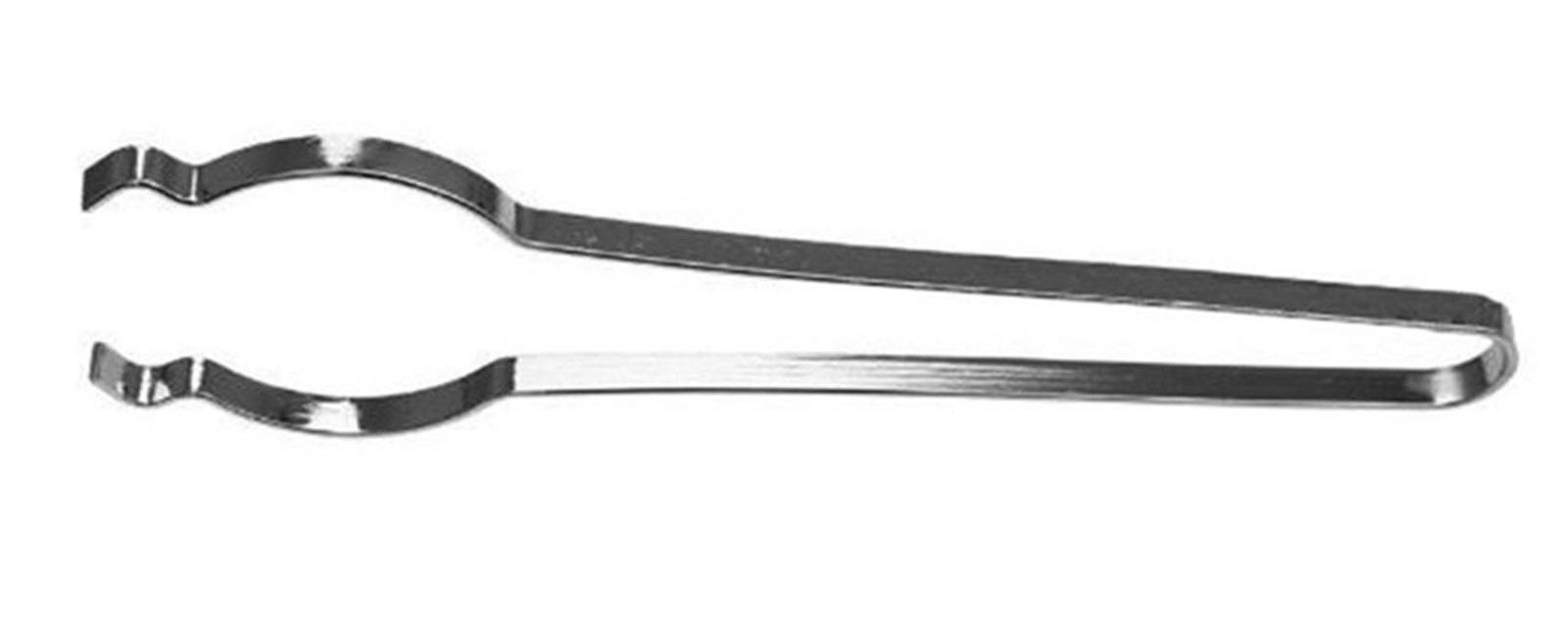JINTAI&reg; JT-08 Zentrifugal Gie&szlig;maschine Schleudergussmaschine f&uuml;r Dentallabor